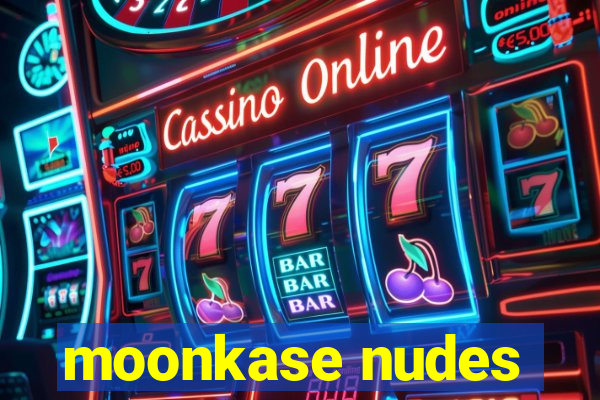 moonkase nudes