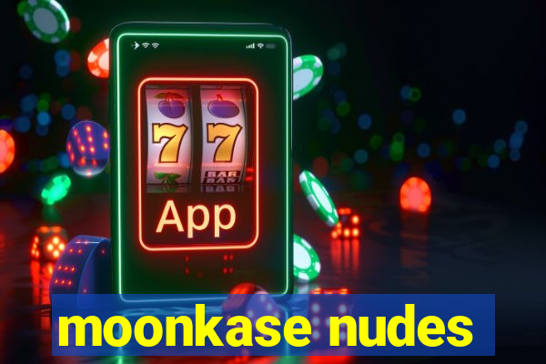 moonkase nudes