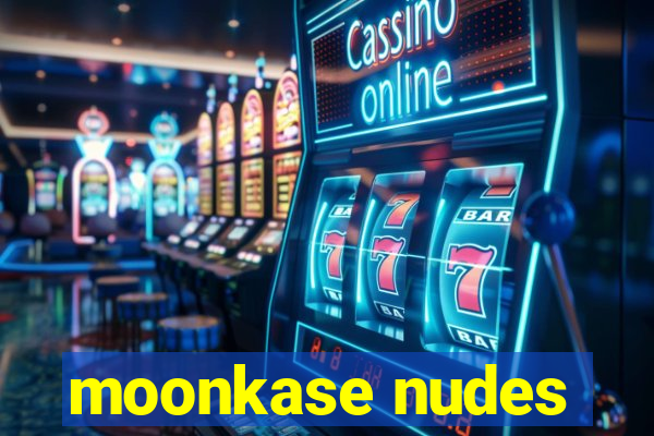 moonkase nudes