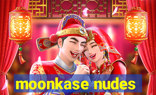 moonkase nudes