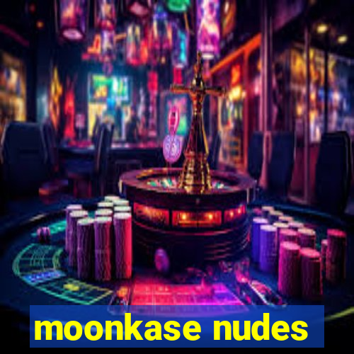 moonkase nudes