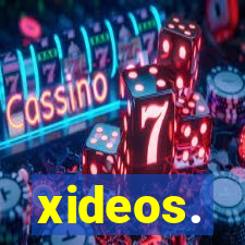 xideos.