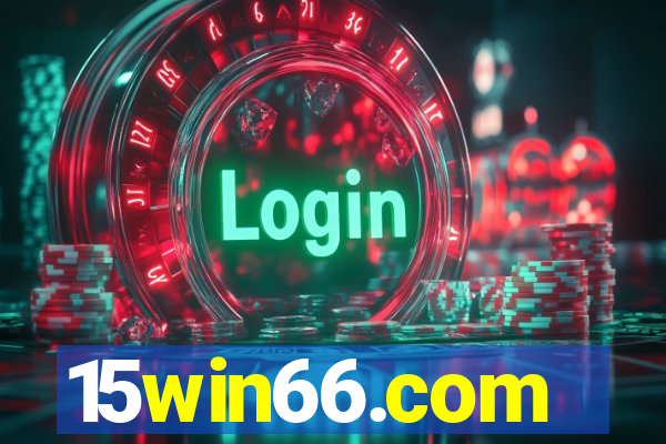 15win66.com