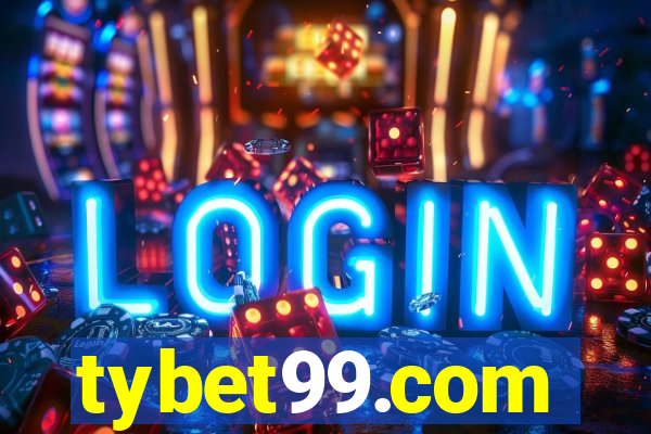 tybet99.com