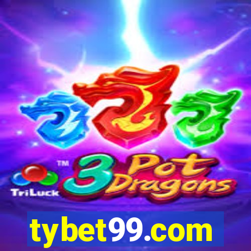 tybet99.com