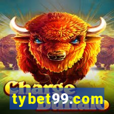 tybet99.com