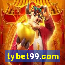 tybet99.com