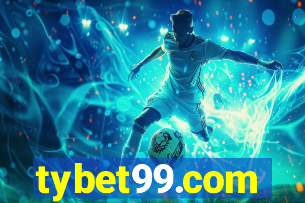 tybet99.com