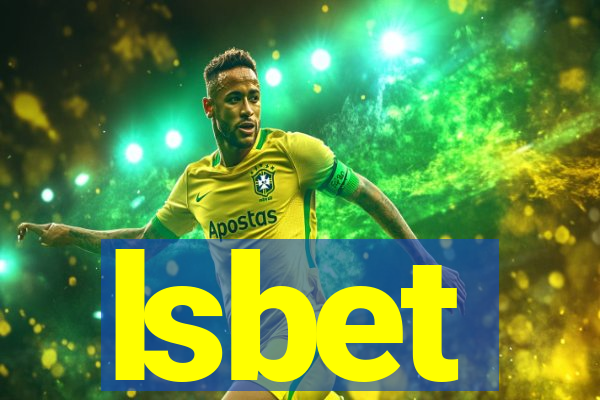 lsbet