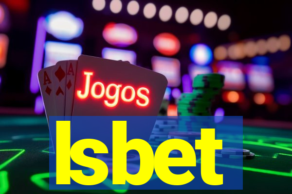 lsbet