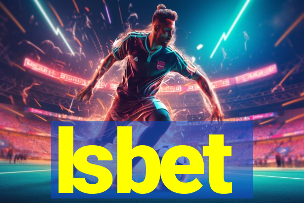 lsbet