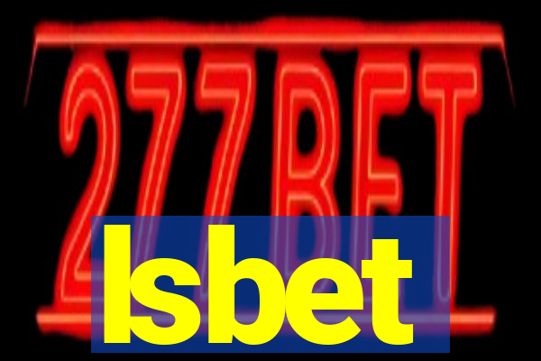 lsbet