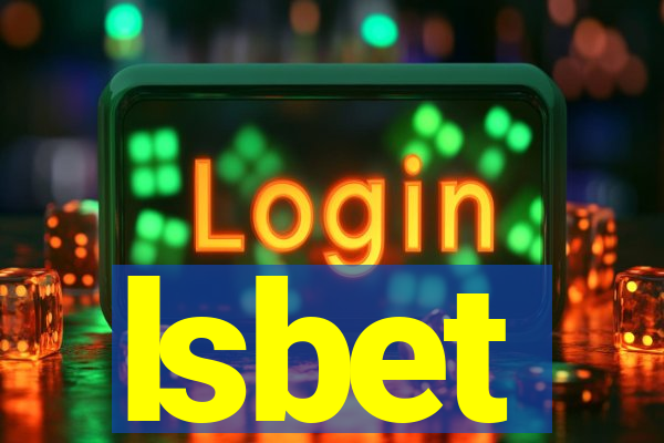 lsbet