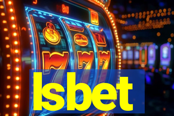 lsbet