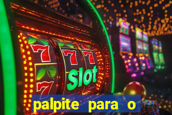 palpite para o jogo do bicho da paraíba