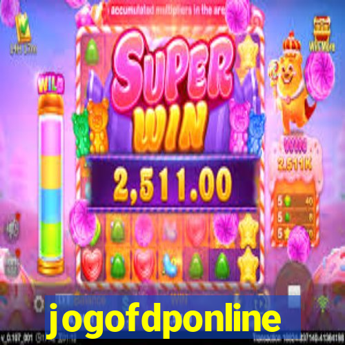 jogofdponline