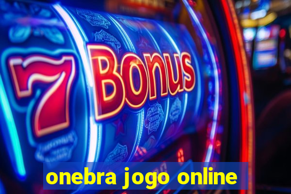 onebra jogo online