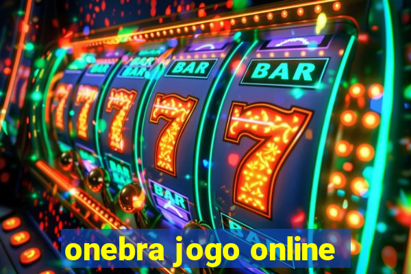 onebra jogo online