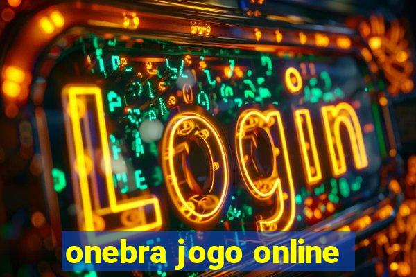 onebra jogo online