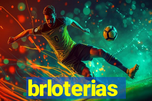 brloterias