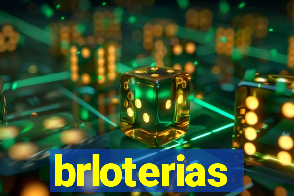 brloterias