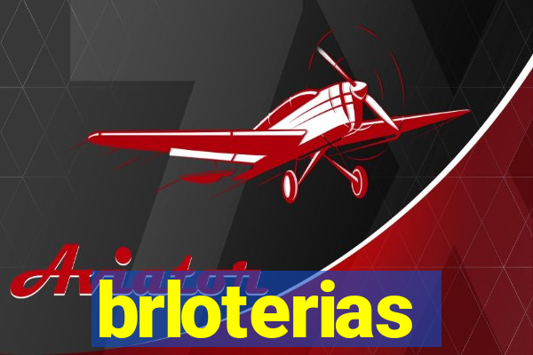 brloterias