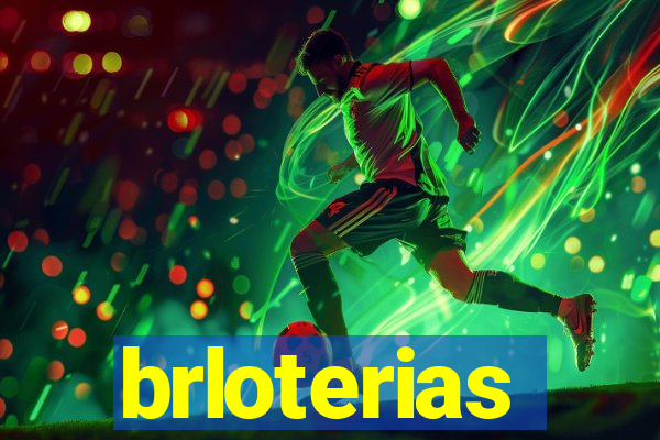 brloterias