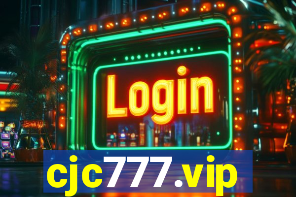 cjc777.vip