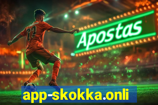 app-skokka.online