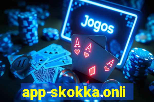 app-skokka.online