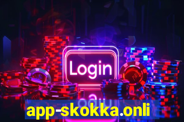 app-skokka.online