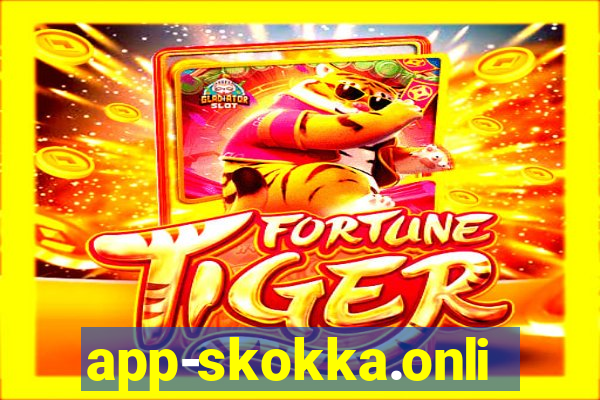 app-skokka.online