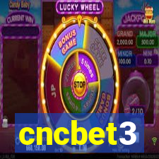 cncbet3