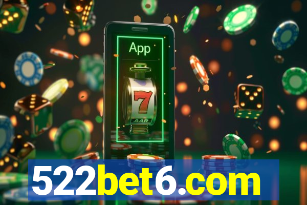 522bet6.com