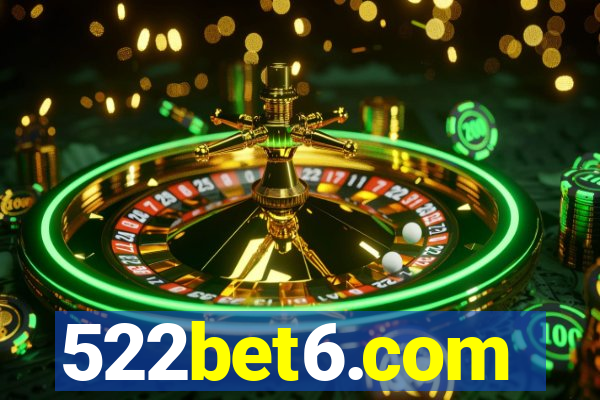 522bet6.com