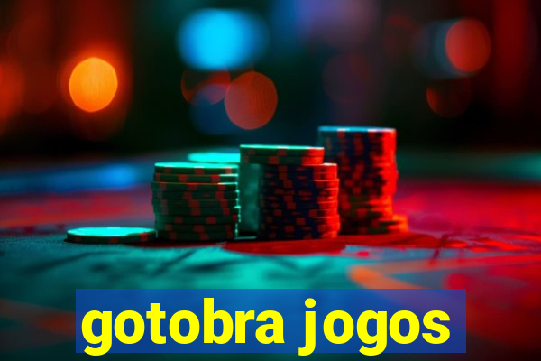 gotobra jogos