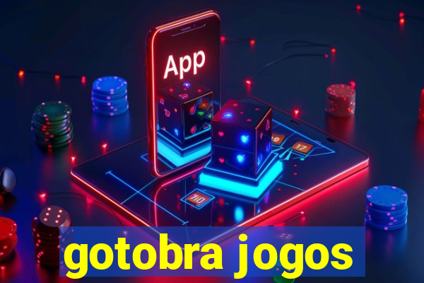 gotobra jogos