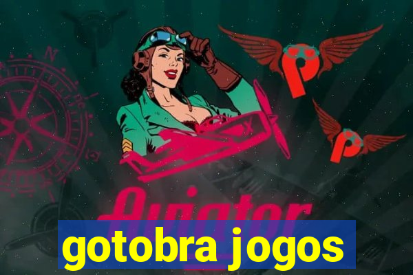 gotobra jogos