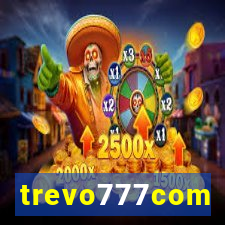 trevo777com