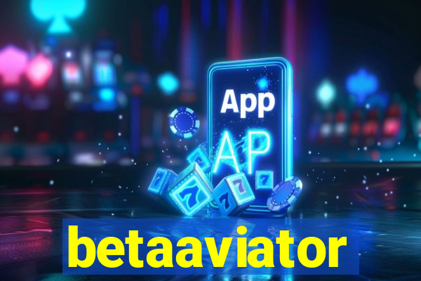 betaaviator