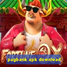 pagbank apk download