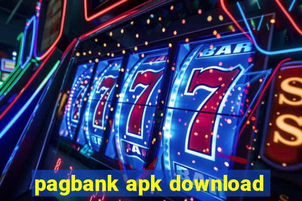 pagbank apk download