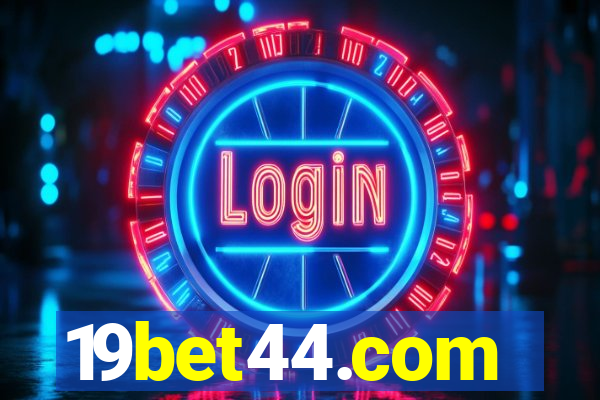 19bet44.com