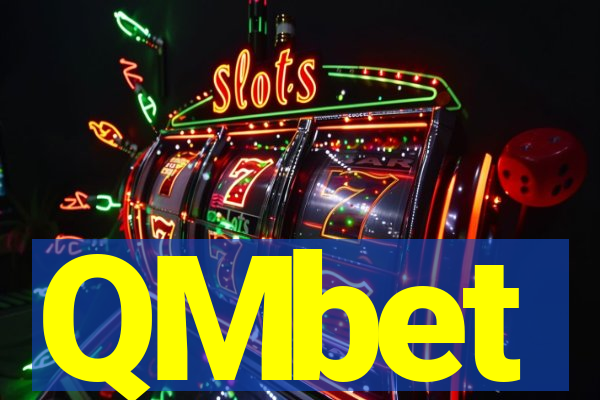 QMbet