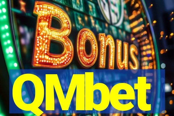 QMbet