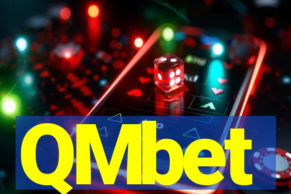 QMbet