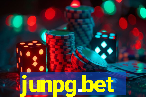 junpg.bet