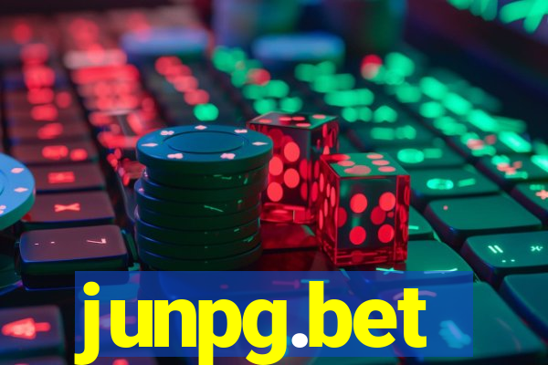 junpg.bet