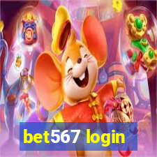 bet567 login