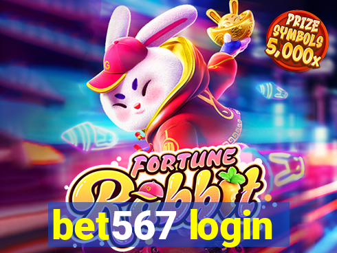 bet567 login